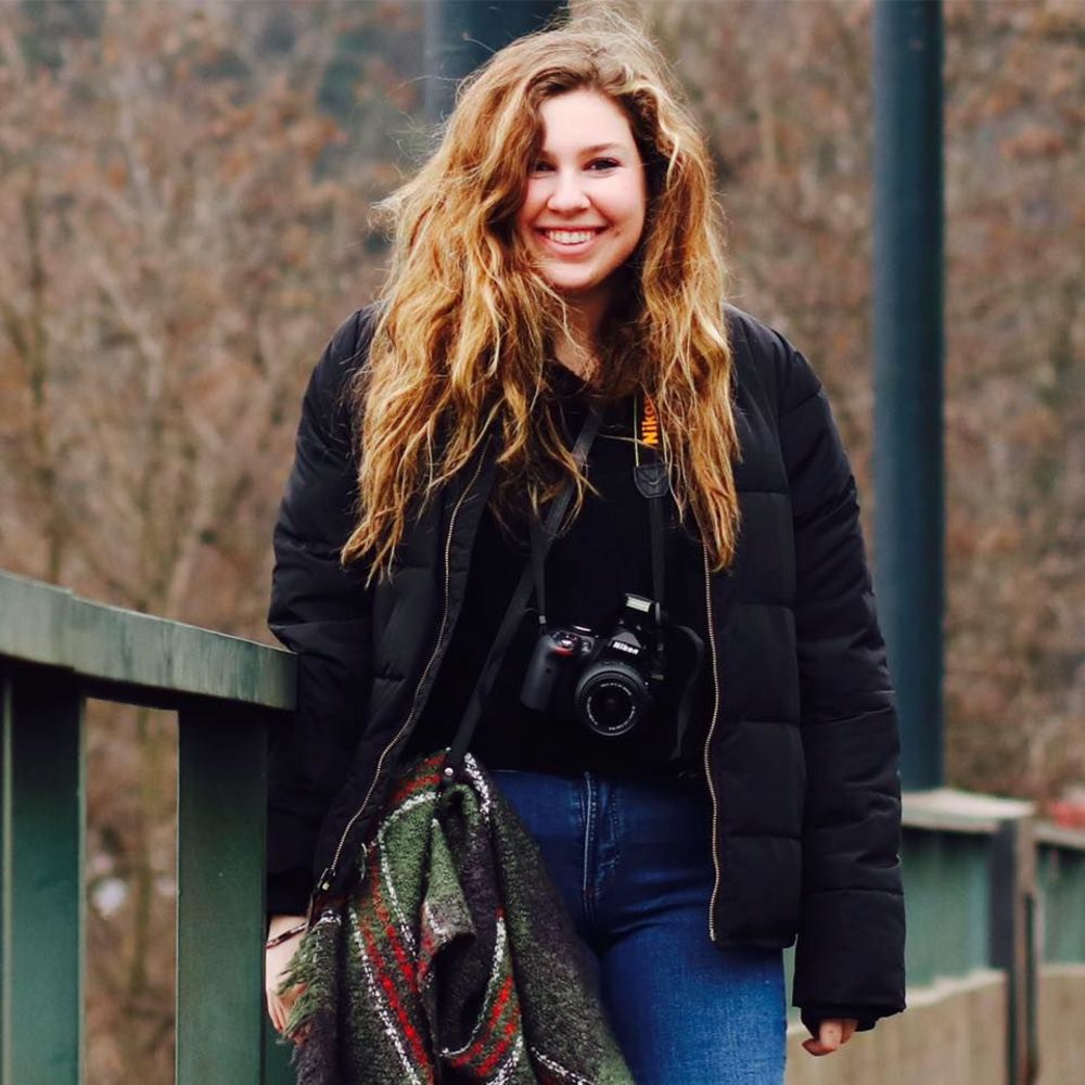 Meet your Posher, Sydney